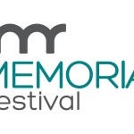 Logo-Memoria-Festival