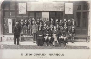 1943-Liceo-Ginnasio-Mirandola