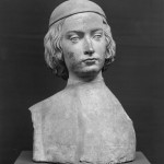 Busto-di-Pico-della-Mirandola-attribuito-ad-Andrea-del-Verrocchio-ed-oggi-conservato-al-Museo-delle-belle-arti-di-Boston