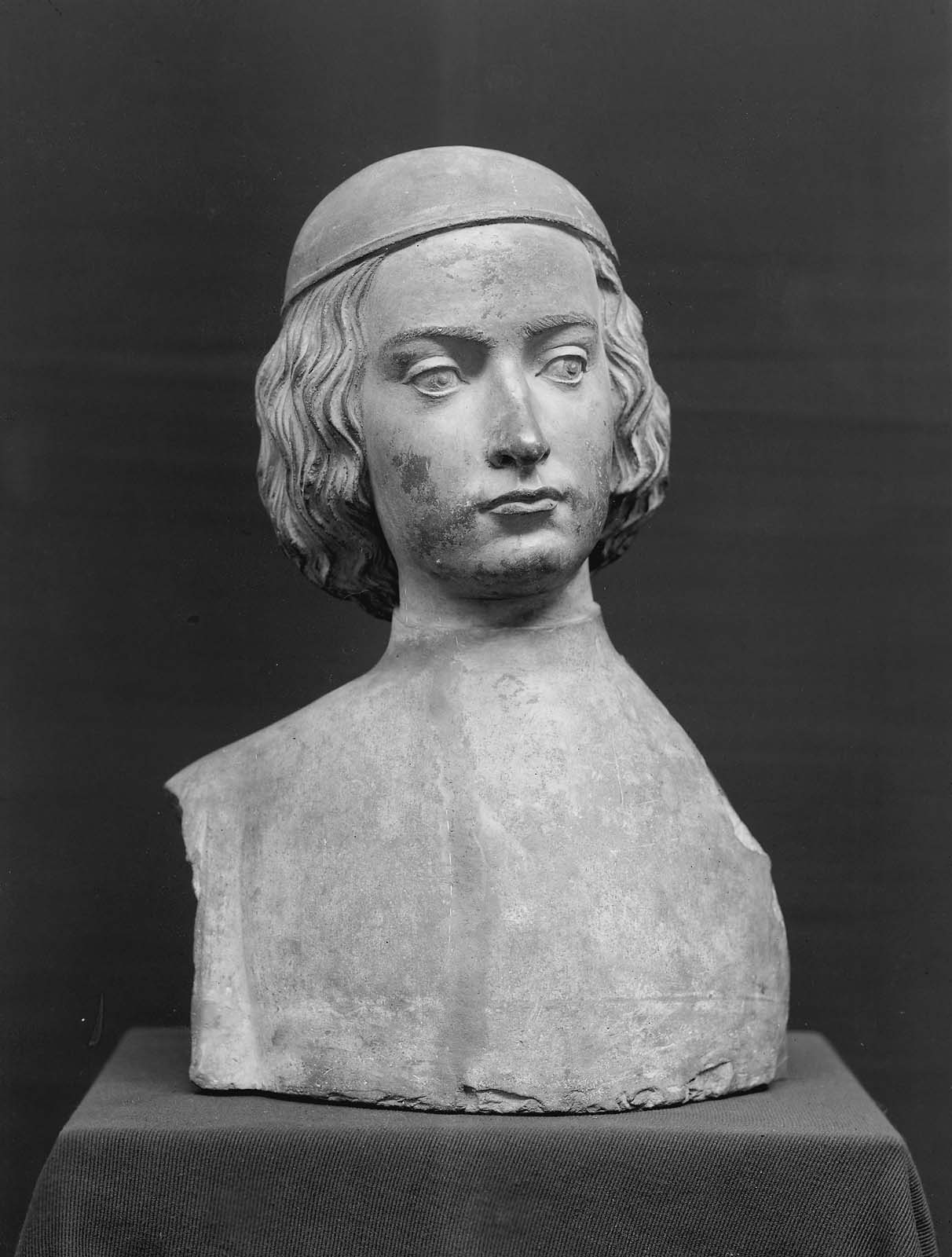 Busto-di-Pico-della-Mirandola-attribuito-ad-Andrea-del-Verrocchio-ed-oggi-conservato-al-Museo-delle-belle-arti-di-Boston