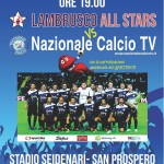 nazionale-calcio-tv-vs-lambrusco-all-stars