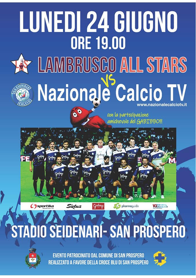 nazionale-calcio-tv-vs-lambrusco-all-stars