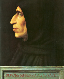 Girolamo_Savonarola_by_Fra_Bartolommeo_(1497)