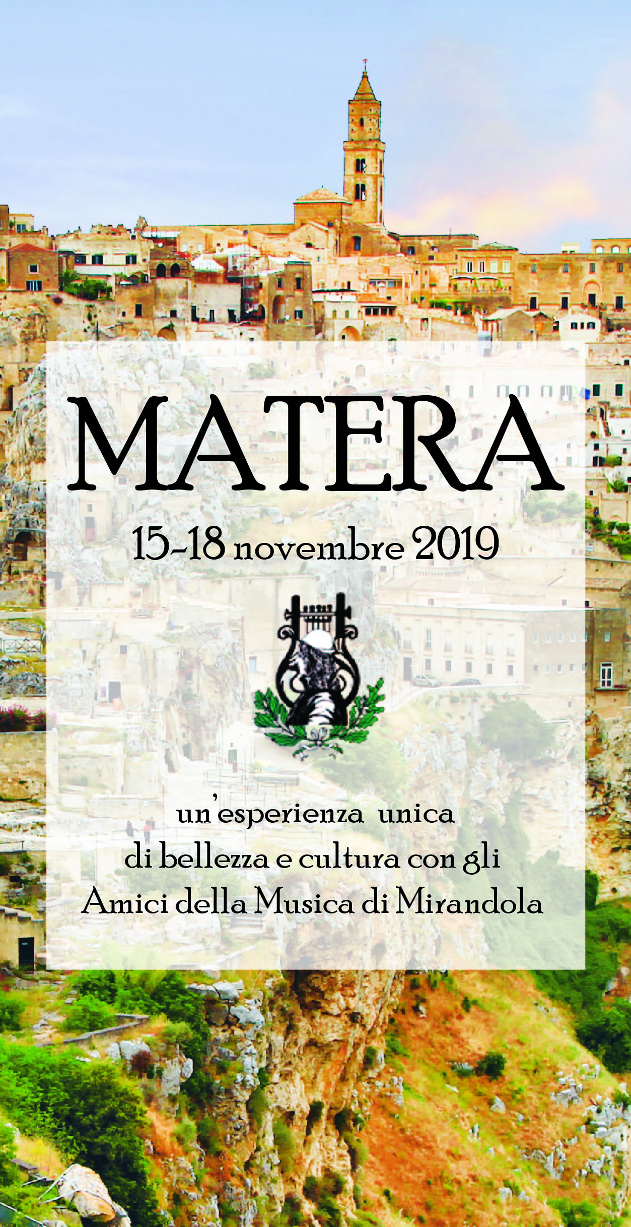 2019.09 Grafica Matera (fronte)