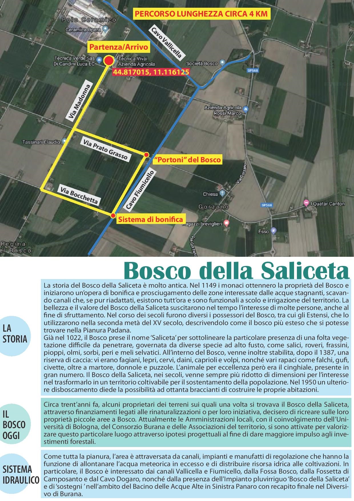 Volantino nordic 13-10-19 Bosco della Saliceta-page-002