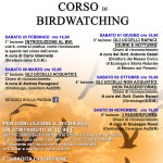 LOCANDINA CORSO BIRDWATCHING - tutte le datejpgvv