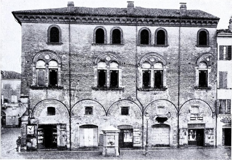 Palazzo_Bergomi_(1909)