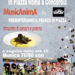 15 dic.stracotto