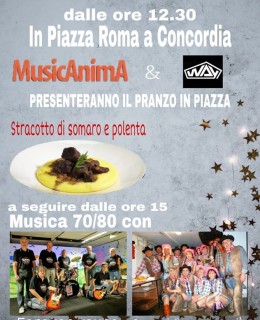 15 dic.stracotto
