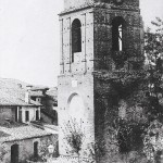 1 - Torre-delle-Ore-o-dellorologio-abbattuta-nel-1888