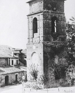 1 - Torre-delle-Ore-o-dellorologio-abbattuta-nel-1888