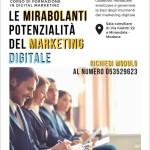Locandina_corso_digital_marketing