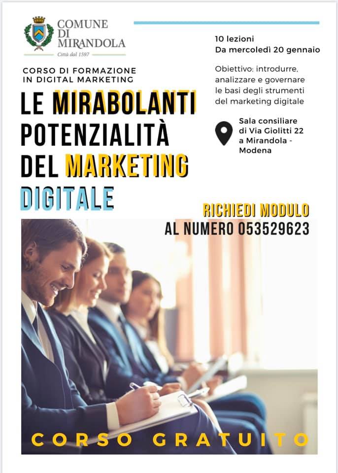 Locandina_corso_digital_marketing