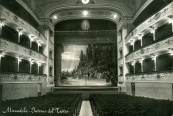 Teatro-Nuovo0033web