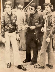 1972-da-sx-Alberto-Canossa-Maurizio-Bianchini-Aldino-Reggiani-Gent.conc_.Valentina-Bianchini
