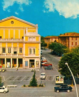 Teatro Nuovo0039
