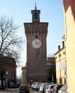 Torre-dei-Modenesi-Finale-Emilia