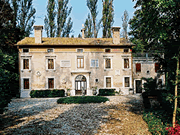 Villa Tosatti