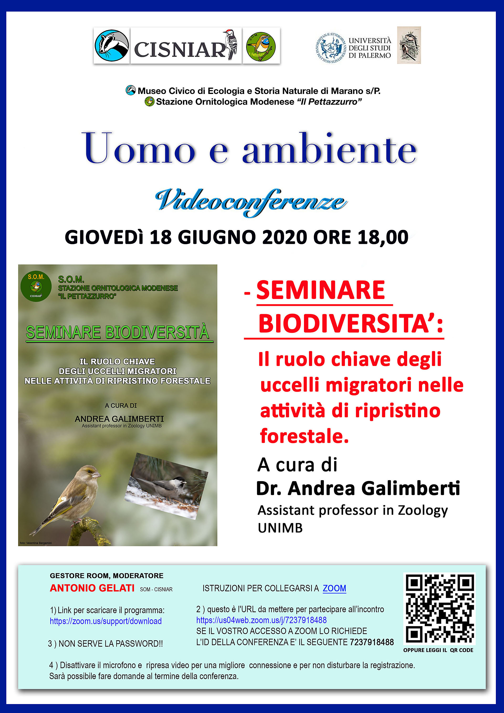 18-06-2020 - Galimberti - seminare biodiversità.2 psdjpgvv