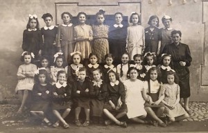 1948-Scuole-elementari-Cl-IV-Gent.conc_.Cristina-Francia