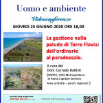 25-06-2020 -Battisti - torre Flavia 2jpgvv