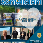 Appunti Sanfeliciani 3