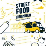 locandina_street_food