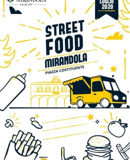locandina_street_food