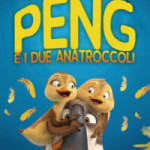 peng-e-i-due-anatroccoli-cover-200x300
