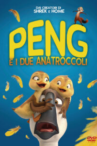 peng-e-i-due-anatroccoli-cover-200x300