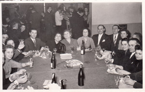 1957-Feste-al-Circolo-La-Fenice.-Gent.conc_.Paolo-Pollastri