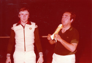 1977-Tennis-Club-Paolo-Pollastri-e-Claudio-Mazzoli