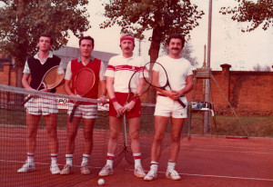 1983-Finalisti-Torneo-sociale-in-doppio