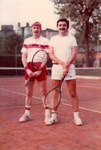 1983-Torneo-sociale-primi-classificati-in-doppio