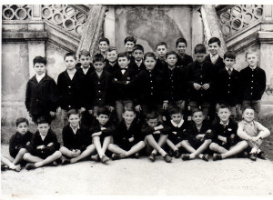 1959-Scuole-elementari-cl.V-Gent.conc_.Paolo-Pollastri