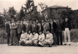 1963-Istituto-Cl.I-B-Gent.conc_.Paolo-Pollastri