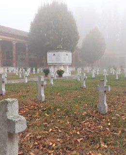 Mirandola_cimitero_monumentale