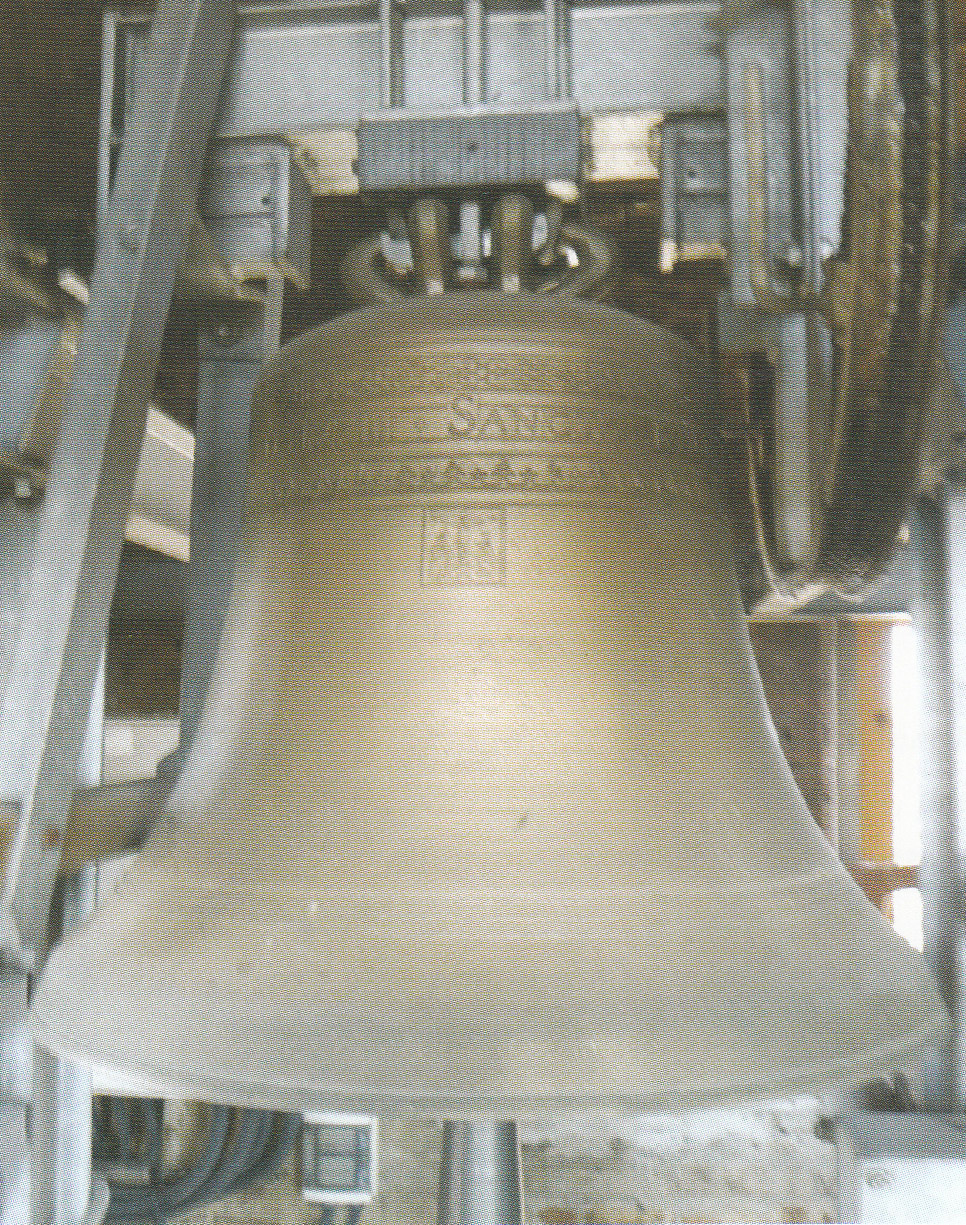 campane2