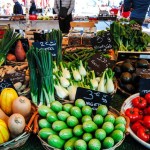 mercato-frutta-verdura-nizza