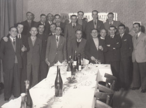 1950-I-componenti-del-circolo-La-Tuba-Gent.conc_.Antonio-Zerbini
