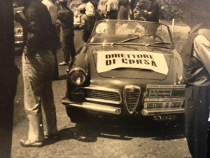 1962-Gara-ciclistica-sponsor-Tricotex-macchine-per-maglieria.-Gent.conc_.Fabrizio-Gandolfi