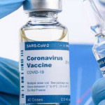 xcoronavirus-vaccino_thumb_720_480.jpg.pagespeed.ic_.hn0ixzv1LX-478x480