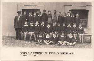 1951-Scuole-elementari-cl.I-Gent.conc_.Antonio-Zerbini