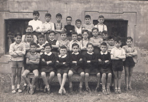 1953-Scuole-elementari-Cl.III-gent.conc_.-Antonio-Zerbini