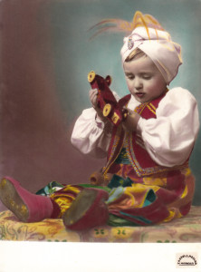 1949-Paolo-Pollastri-in-costume