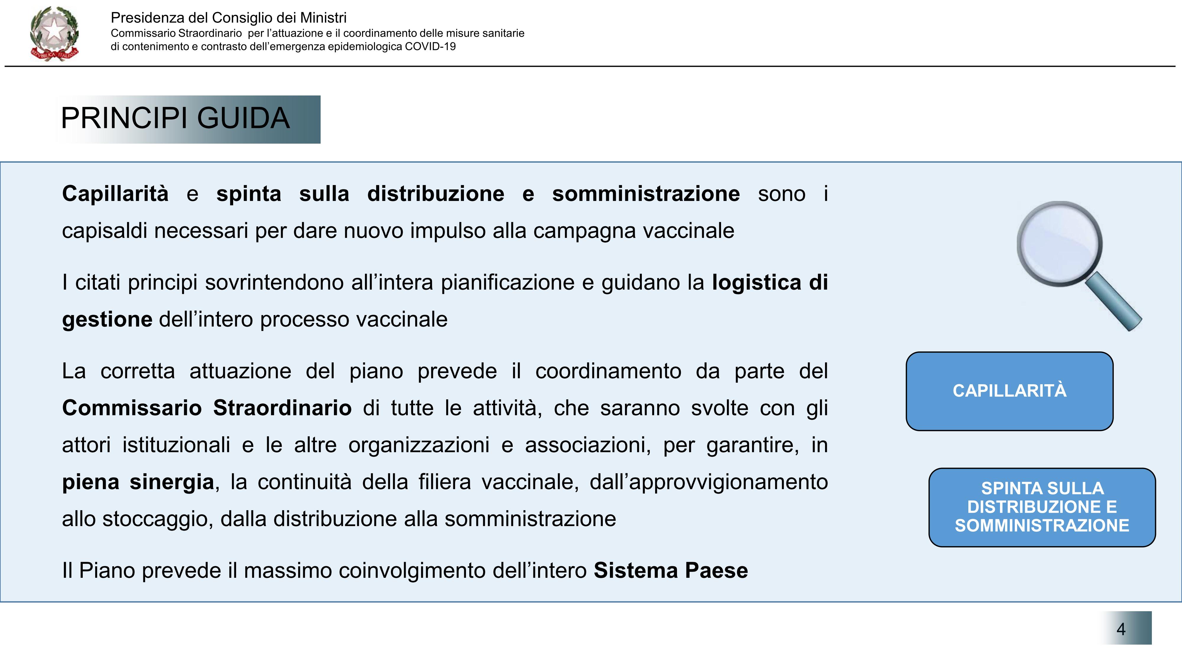 Piano vaccinale_04