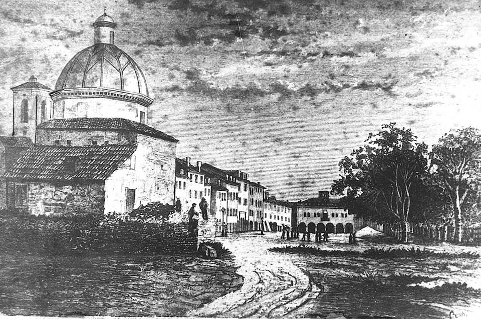 15-1876 abbattimento delle mura-v.cappi
