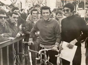 1971-Trofeo-Cougnet-Bianchini-e-Basso.