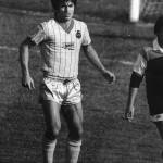 1978-Calcio-Mirandolese---Livio-Luppi Gent.conc.Alberto Bombarda