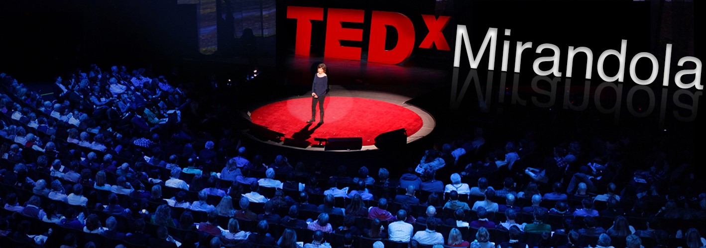 Immagine_TEDxMiradnola